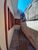 Casa, 3 quartos, 198 m² - Foto 11