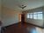 Casa, 3 quartos, 198 m² - Foto 2