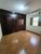 Casa, 4 quartos, 229 m² - Foto 9