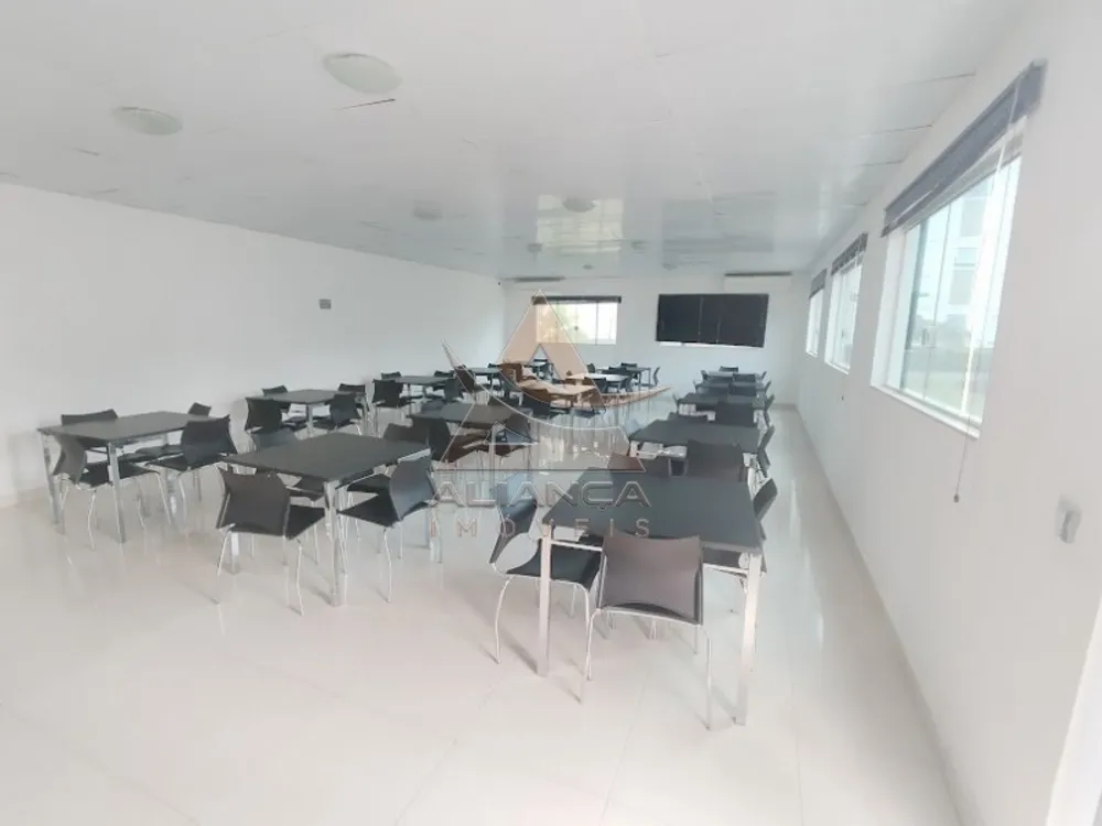 Apartamento, 2 quartos, 42 m² - Foto 5