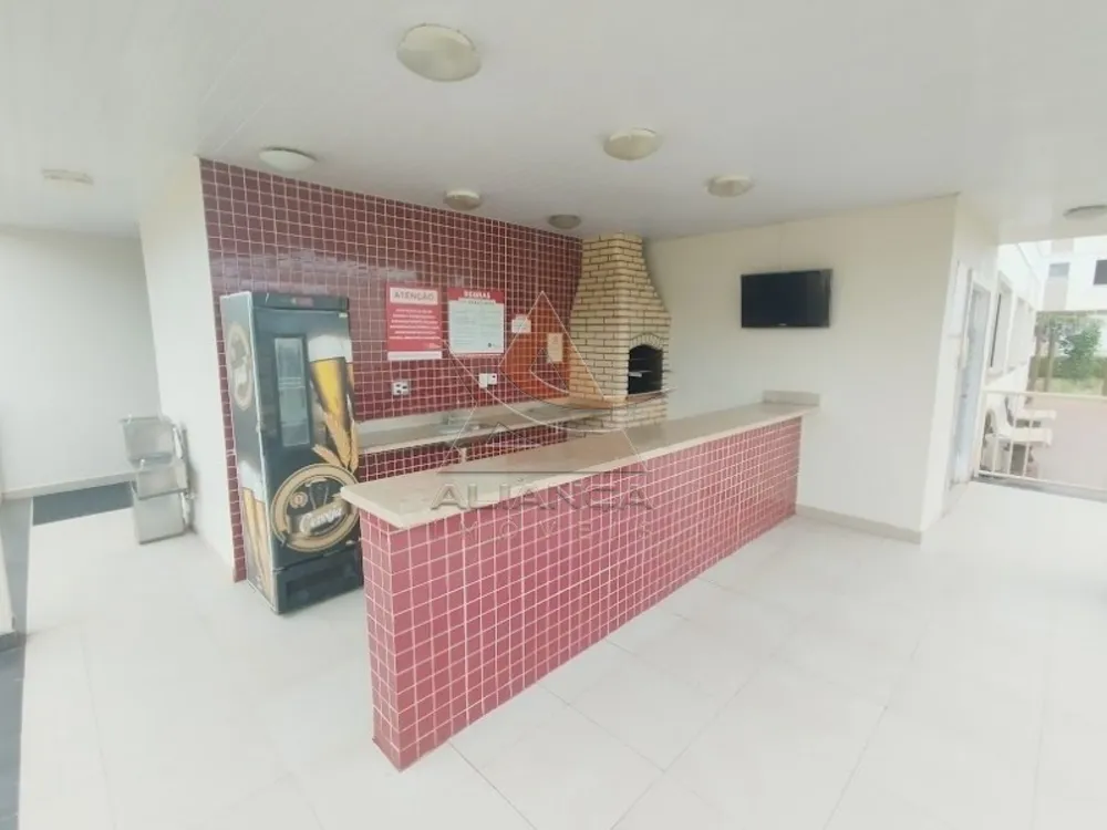 Apartamento, 2 quartos, 42 m² - Foto 6