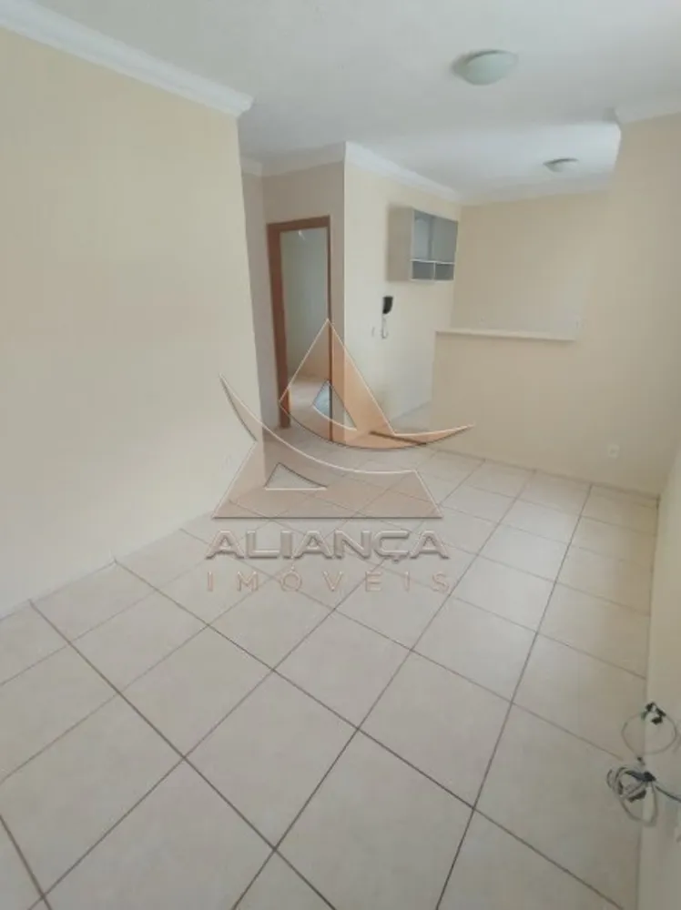 Apartamento, 2 quartos, 42 m² - Foto 10