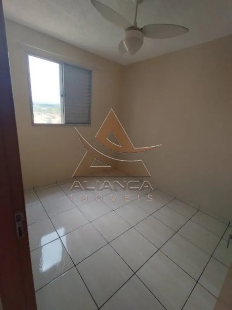 Apartamento, 2 quartos, 42 m² - Foto 9