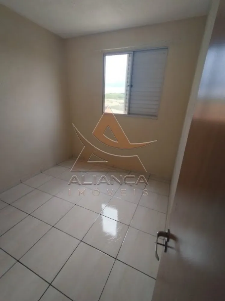 Apartamento, 2 quartos, 42 m² - Foto 11