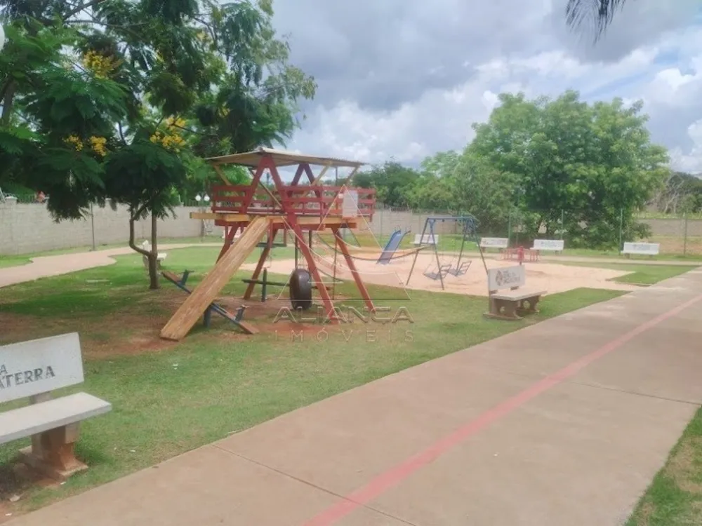 Apartamento, 2 quartos, 42 m² - Foto 12