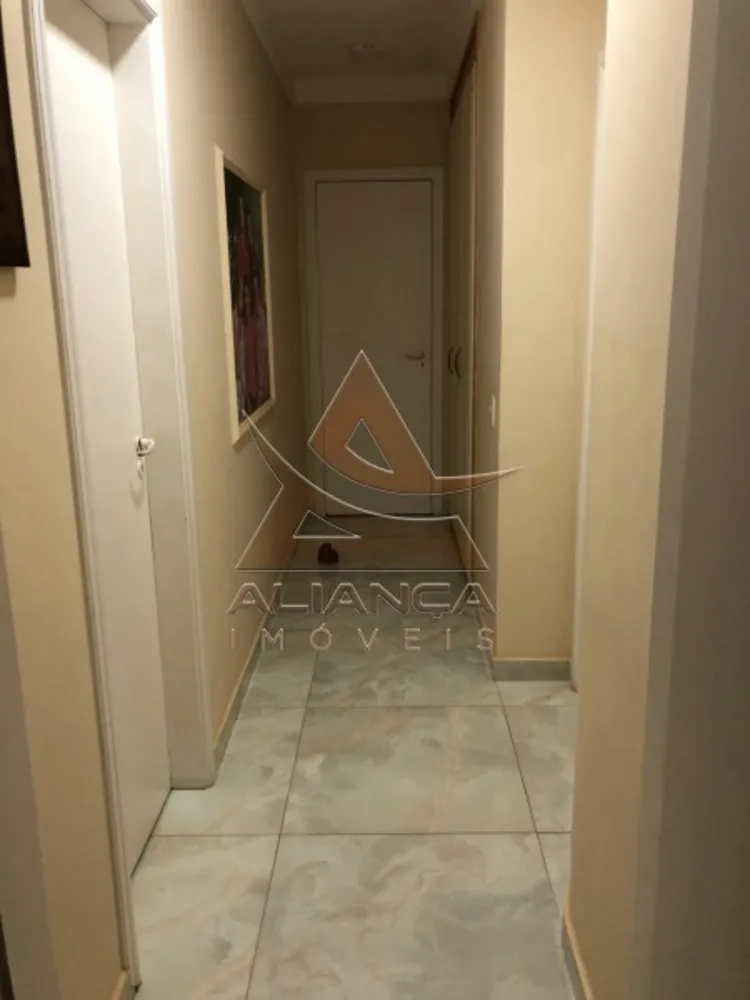 Apartamento, 3 quartos, 156 m² - Foto 3