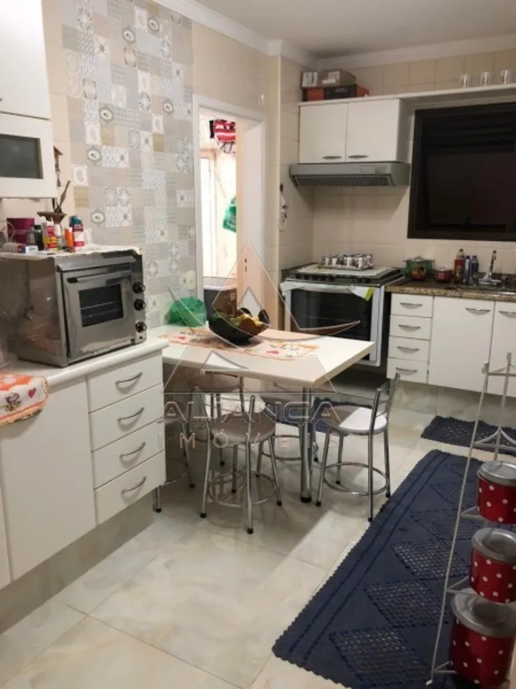 Apartamento, 3 quartos, 156 m² - Foto 8