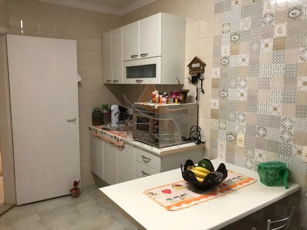 Apartamento, 3 quartos, 156 m² - Foto 2