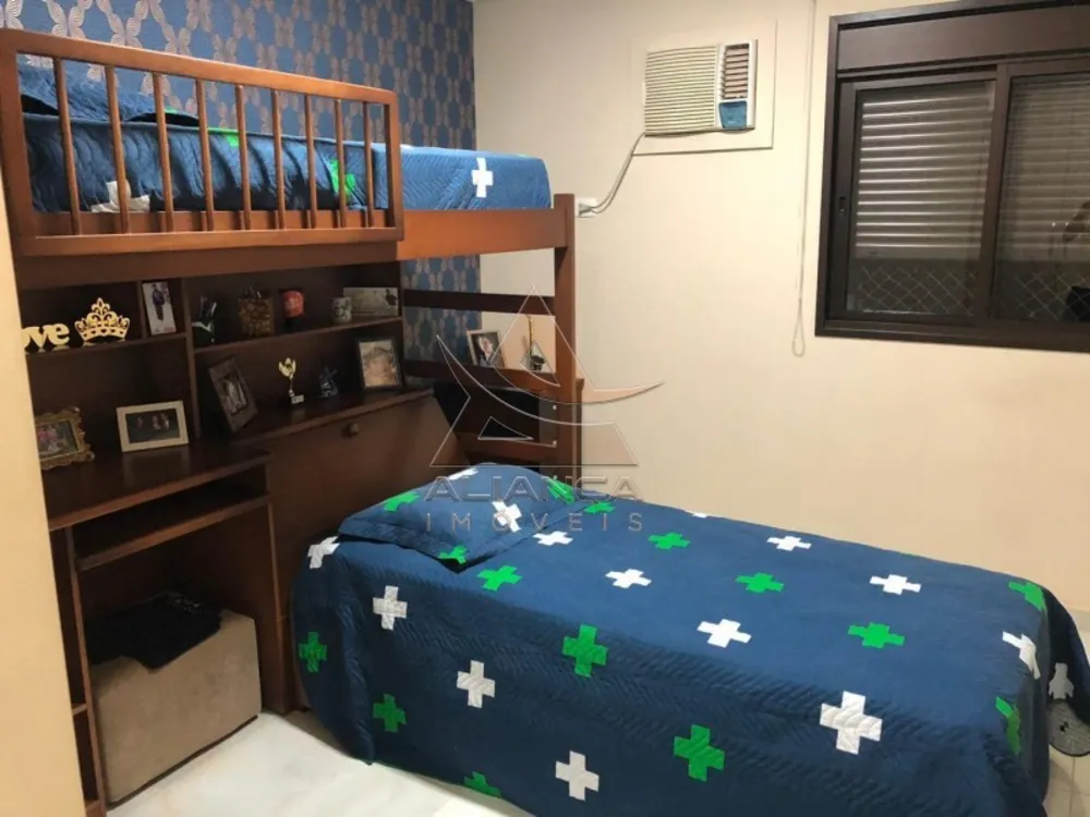Apartamento, 3 quartos, 156 m² - Foto 5