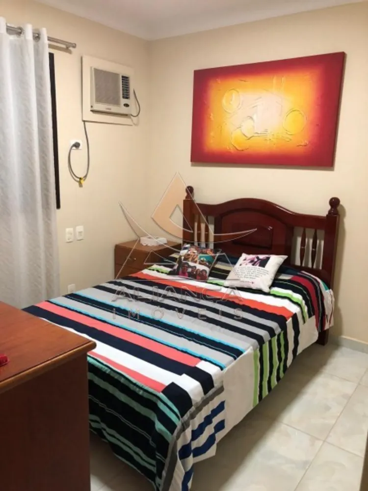Apartamento, 3 quartos, 156 m² - Foto 6