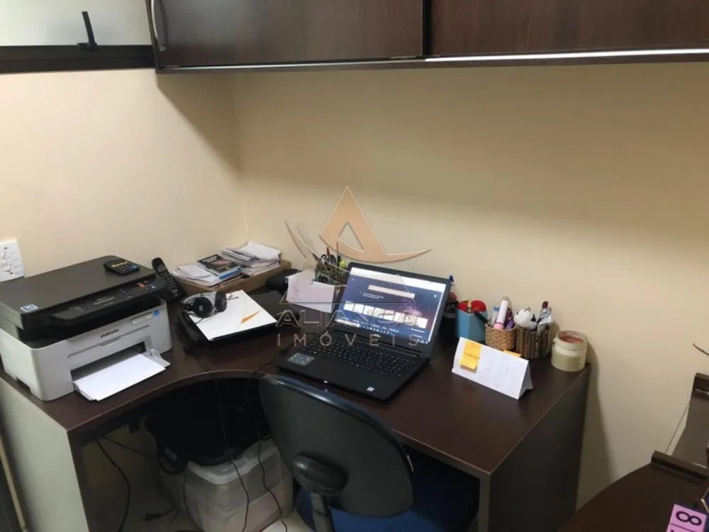 Apartamento, 3 quartos, 156 m² - Foto 4