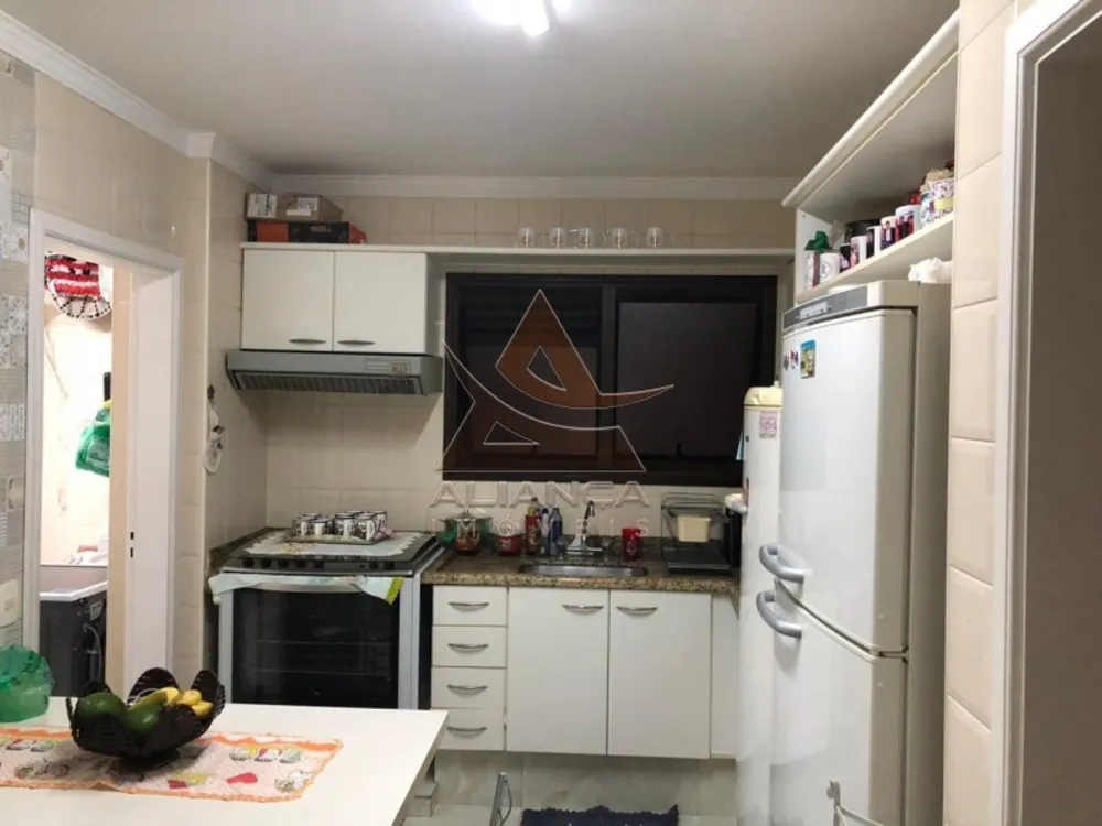 Apartamento, 3 quartos, 156 m² - Foto 7