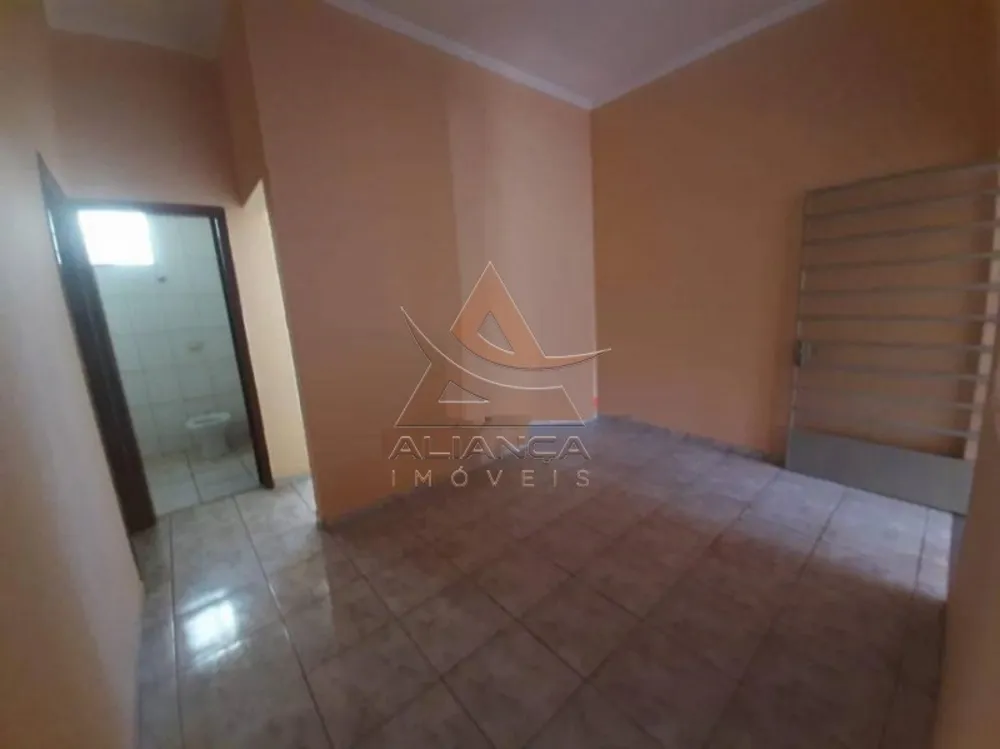Casa, 2 quartos, 210 m² - Foto 5