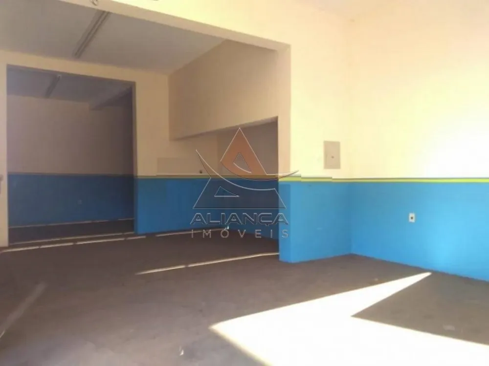 Casa, 2 quartos, 210 m² - Foto 2