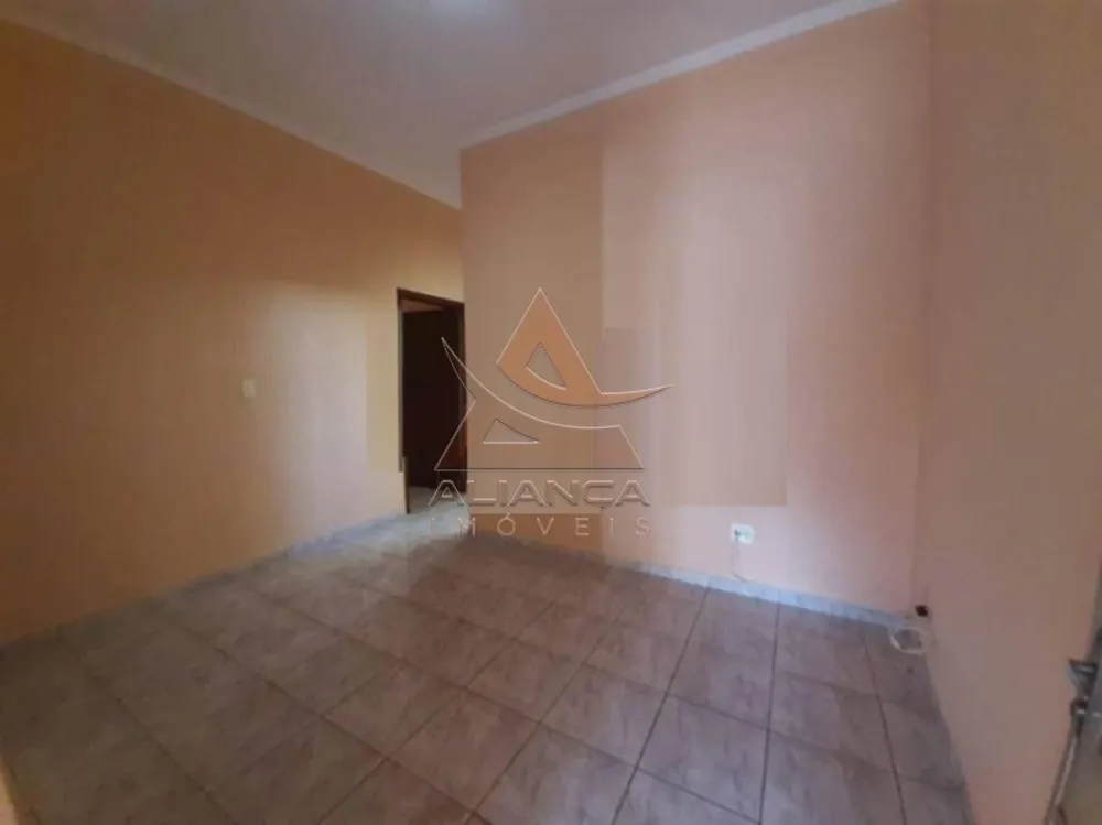 Casa, 2 quartos, 210 m² - Foto 4