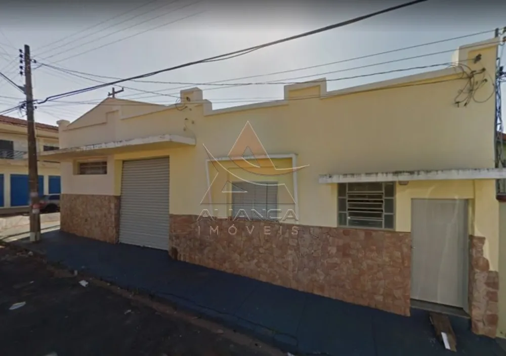 Casa, 2 quartos, 210 m² - Foto 7