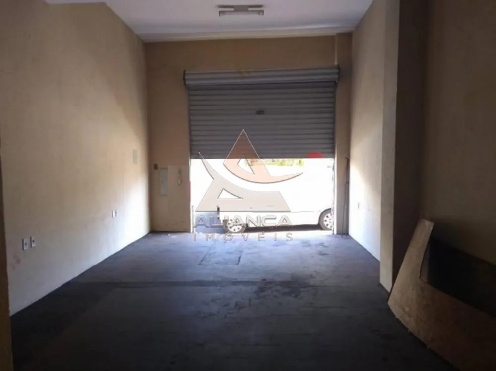 Casa, 2 quartos, 210 m² - Foto 3