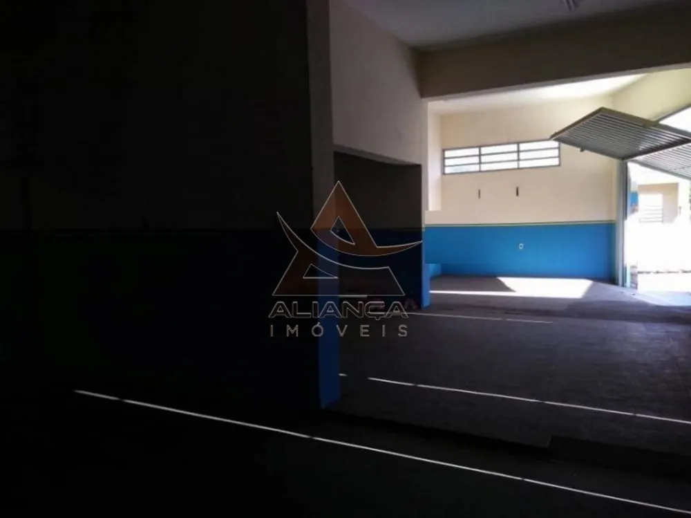 Casa, 2 quartos, 210 m² - Foto 6