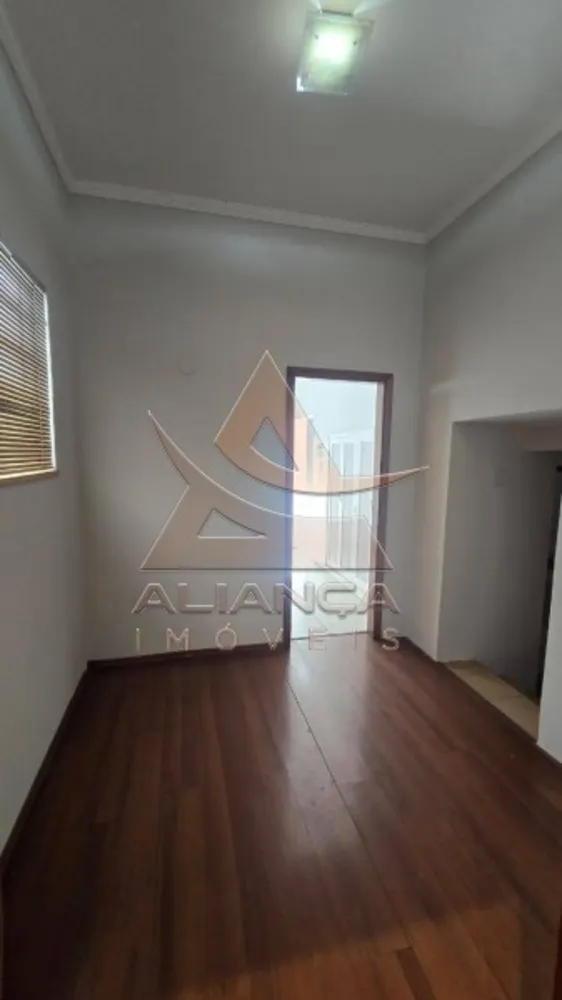Prédio Inteiro, 265 m² - Foto 3
