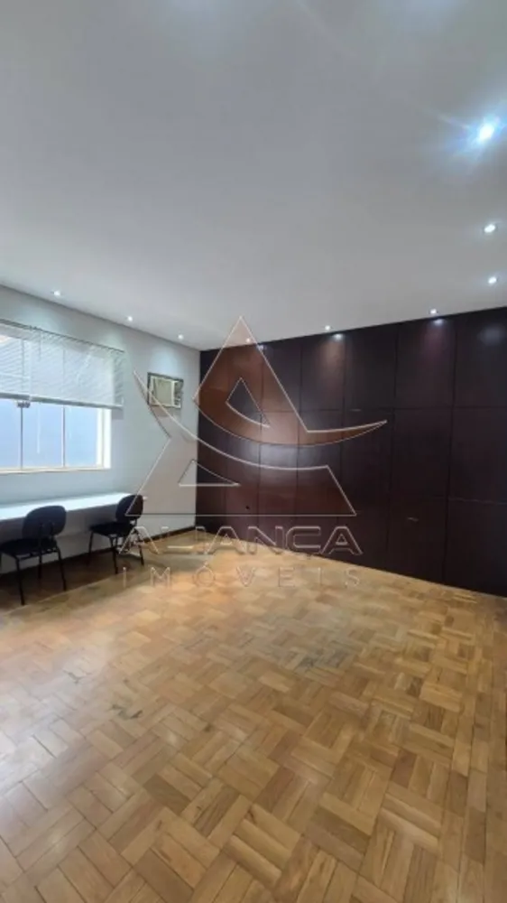 Prédio Inteiro, 265 m² - Foto 2