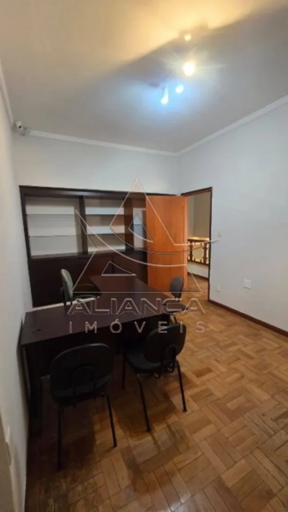 Prédio Inteiro, 265 m² - Foto 4
