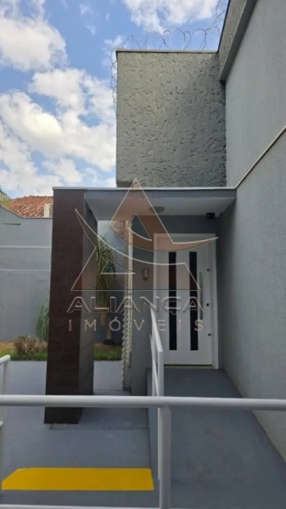 Prédio Inteiro, 265 m² - Foto 10