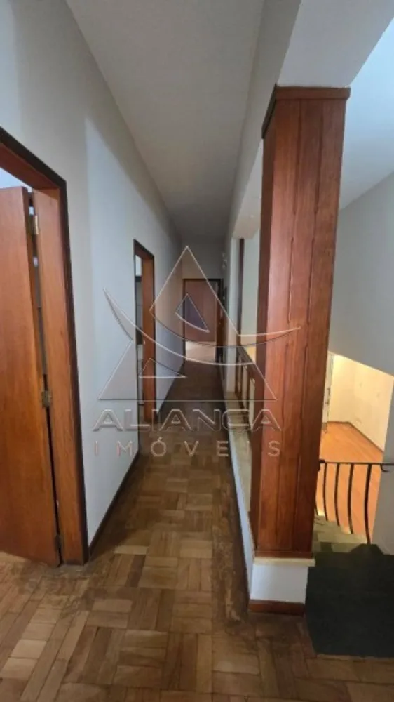 Prédio Inteiro, 265 m² - Foto 7
