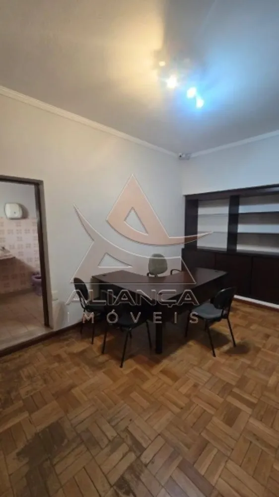 Prédio Inteiro, 265 m² - Foto 5