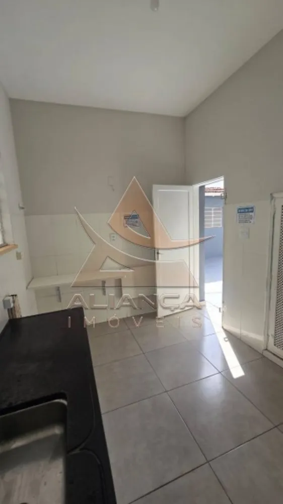 Prédio Inteiro, 265 m² - Foto 4