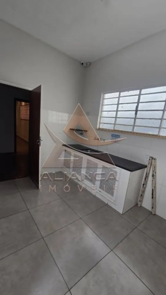Prédio Inteiro, 265 m² - Foto 1