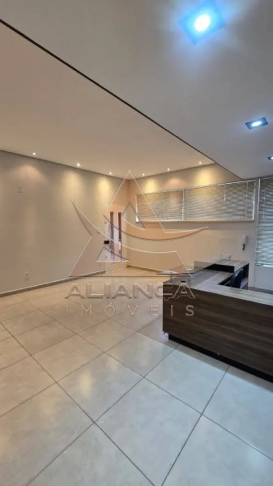 Prédio Inteiro, 265 m² - Foto 1