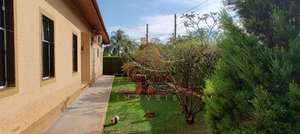 Chácara à venda com 4 quartos, 1500m² - Foto 10