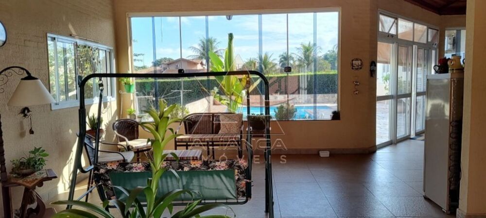 Chácara à venda com 4 quartos, 1500m² - Foto 7
