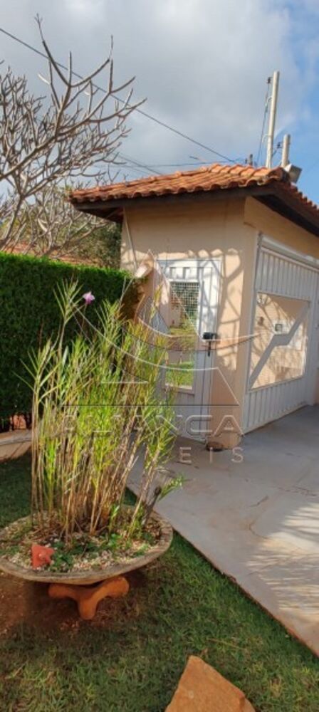 Chácara à venda com 4 quartos, 1500m² - Foto 11