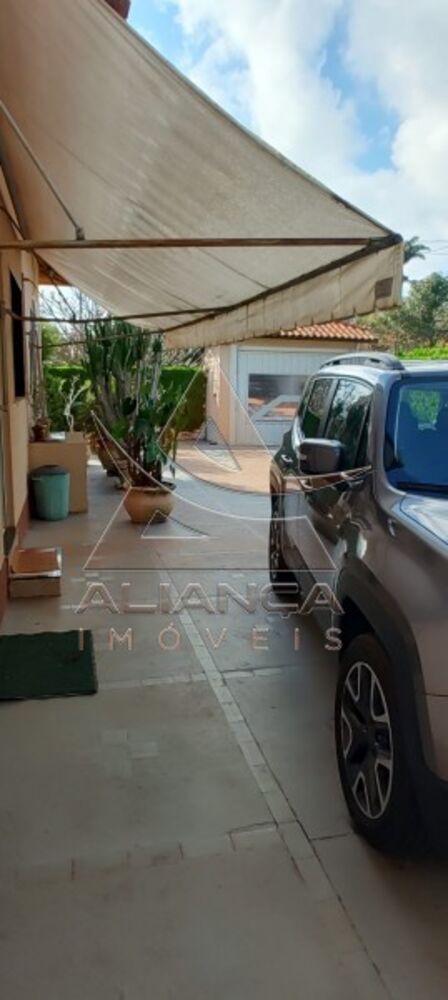 Chácara à venda com 4 quartos, 1500m² - Foto 12