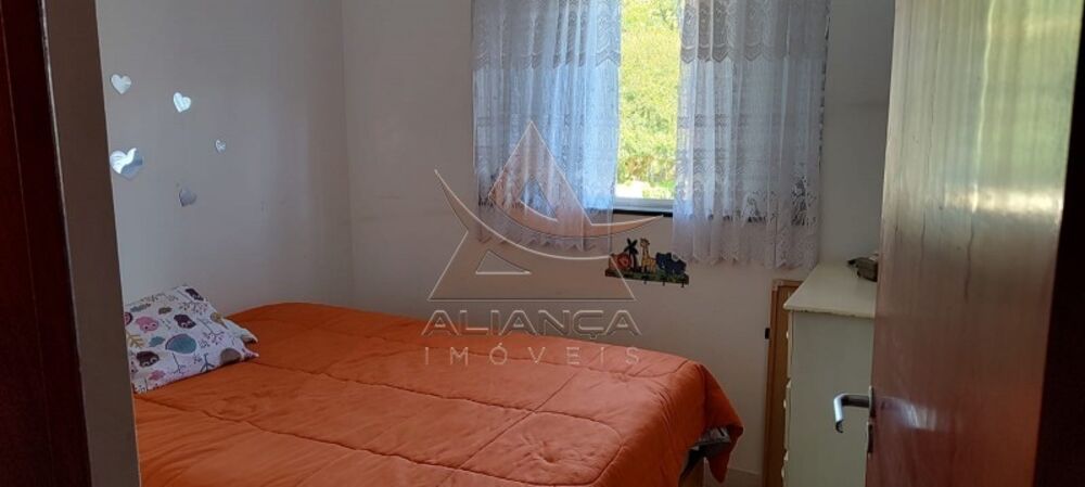 Chácara à venda com 4 quartos, 1500m² - Foto 6