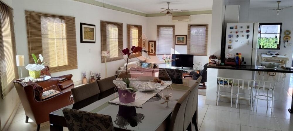 Chácara à venda com 4 quartos, 1500m² - Foto 2