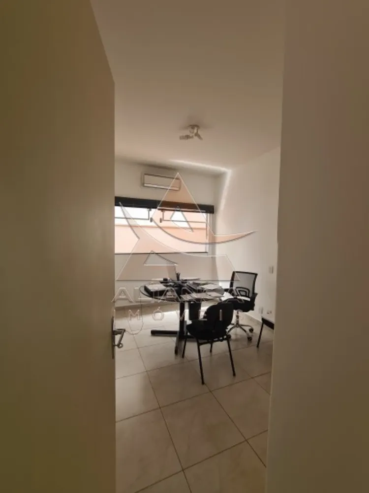 Casa, 142 m² - Foto 4