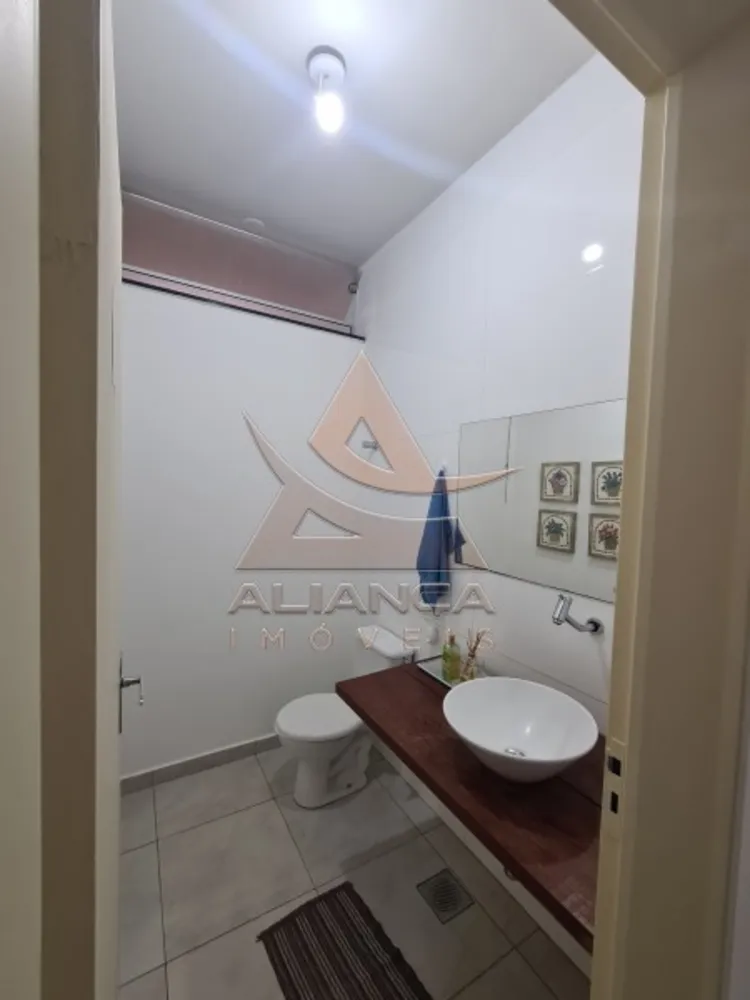 Casa, 142 m² - Foto 6