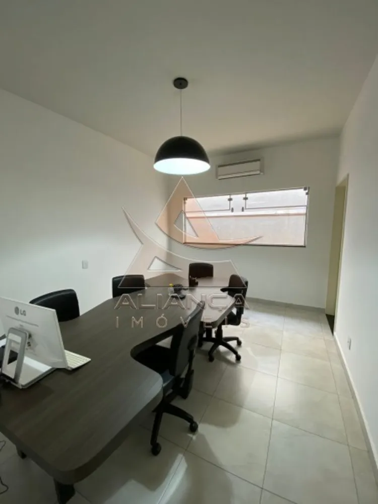 Casa, 142 m² - Foto 8