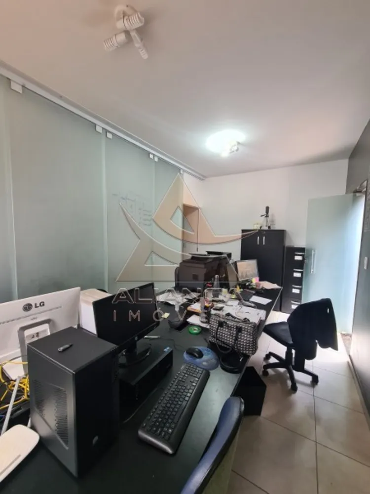 Casa, 142 m² - Foto 10