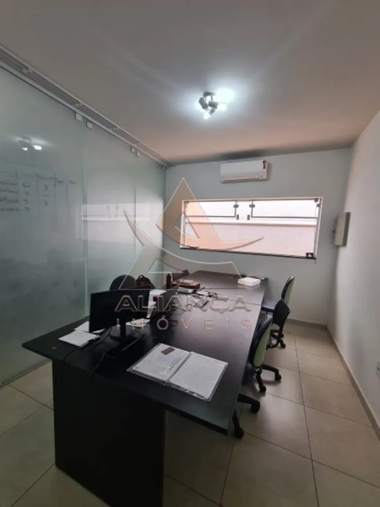 Casa, 142 m² - Foto 9