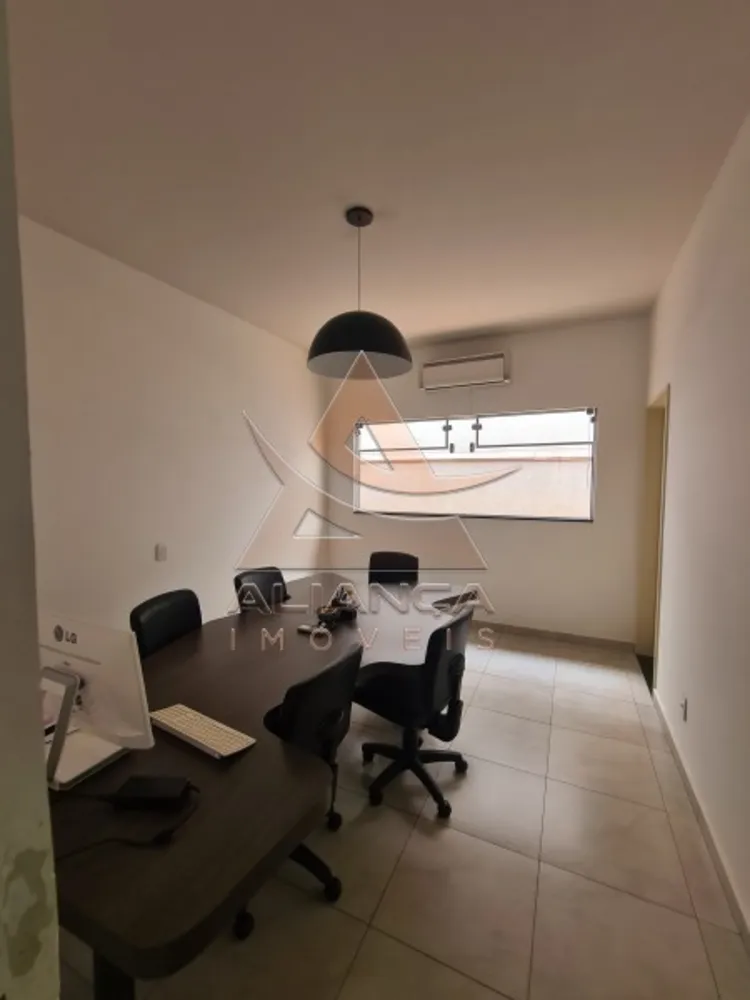 Casa, 142 m² - Foto 7