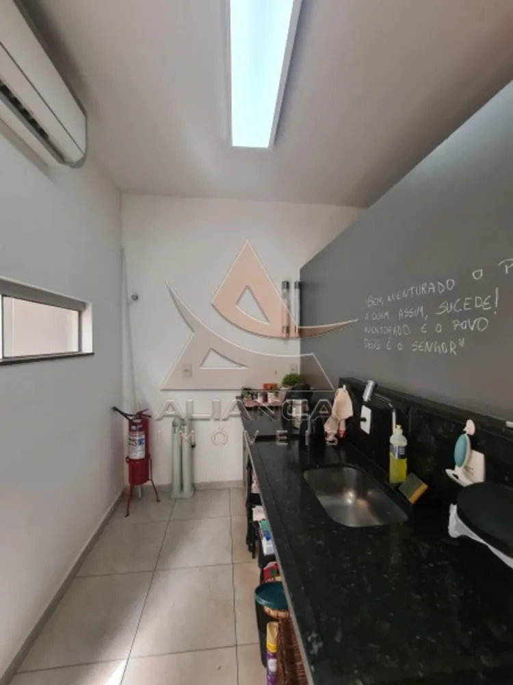 Casa, 142 m² - Foto 3