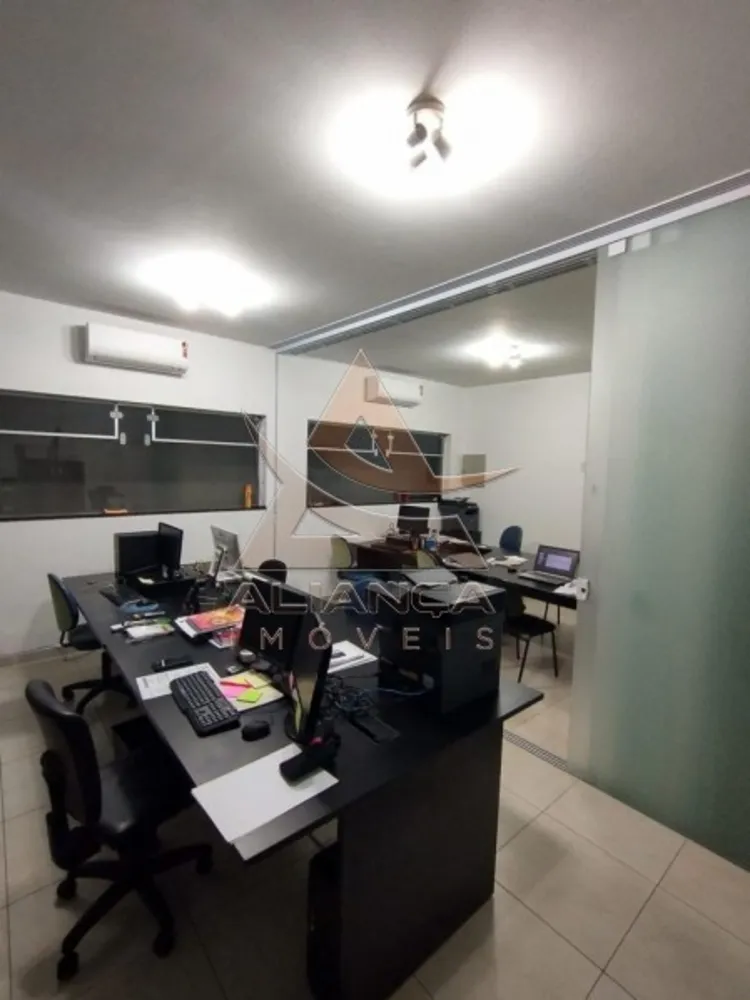 Casa, 142 m² - Foto 1