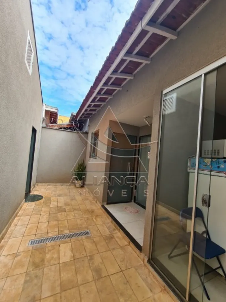 Casa, 142 m² - Foto 12