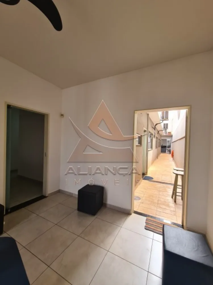 Casa, 142 m² - Foto 2