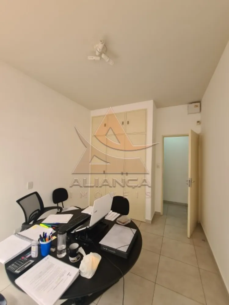 Casa, 142 m² - Foto 5