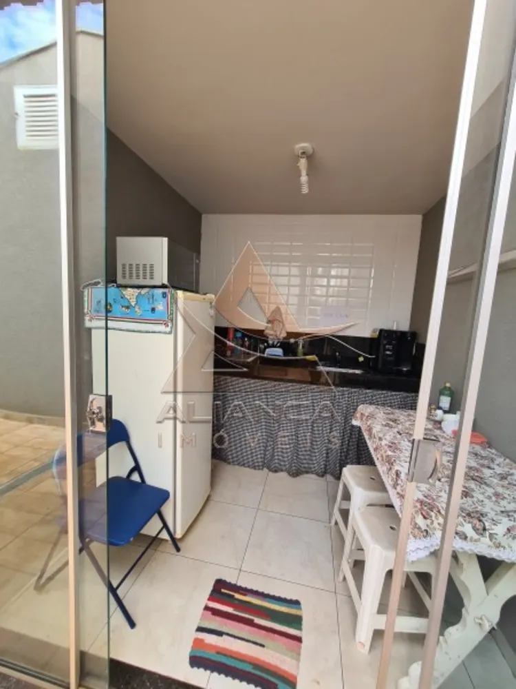 Casa, 142 m² - Foto 11
