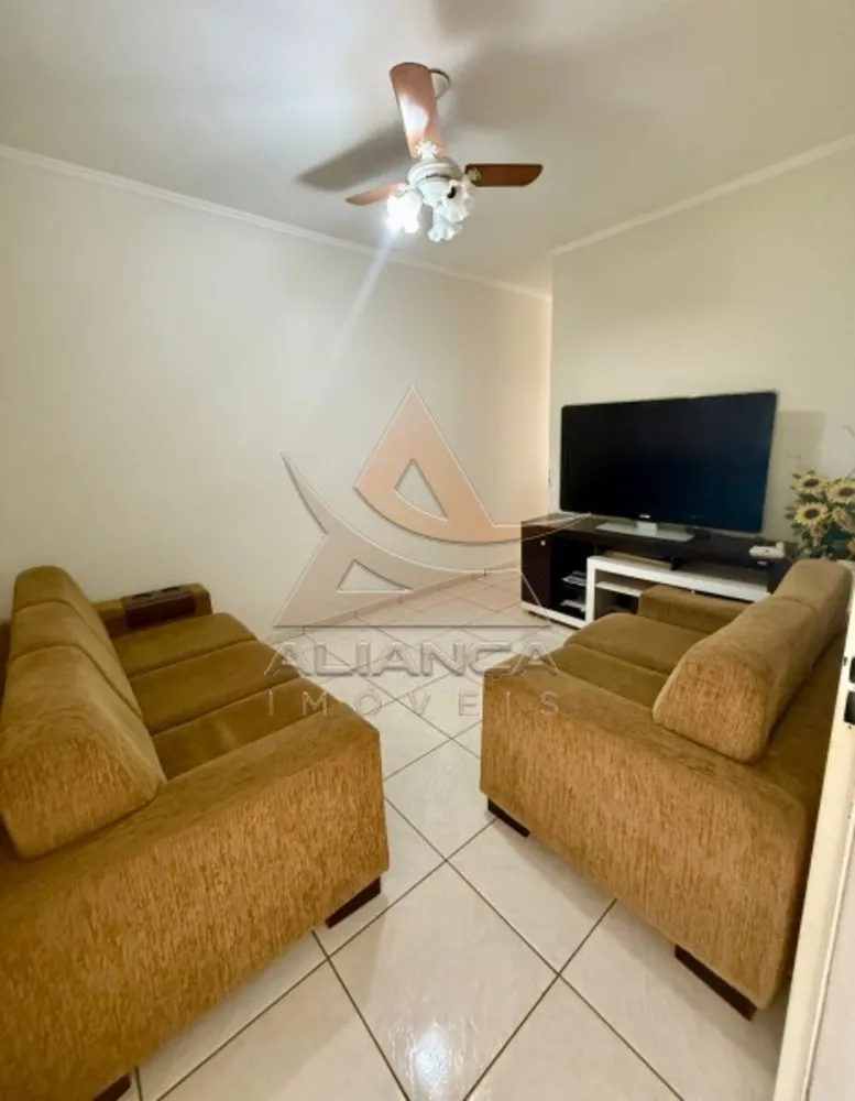 Casa, 3 quartos, 273 m² - Foto 10